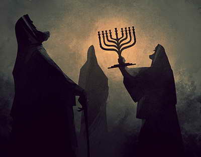 Netflix презентовал первый трейлер комедии «Евровидение»