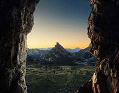 Минпромторг вложит 660 млн в новое судно на подводных крыльях