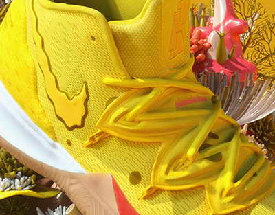 LG показала самый тонкий в мире телевизор — всего 9 мм и без проводов