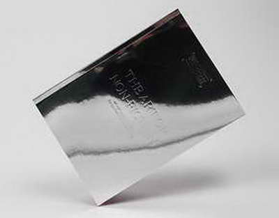 Интернет-алаяқтықтан қорғану жолдары талқыланды