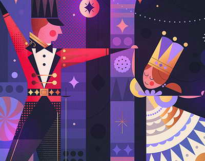 Смерть подростка после отказов в госпитализации в Мангистау: возбуждено уголовное дело