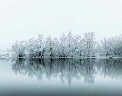 Səhra qumlarının altından 500 illik xəzinə gəmisi tapıldı: İçindəki qızıl və sirlər