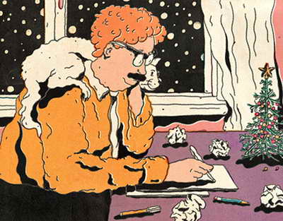 «Жер сағаты» акциясы: Қазақстан бір сағатқа жарықты сөндіреді