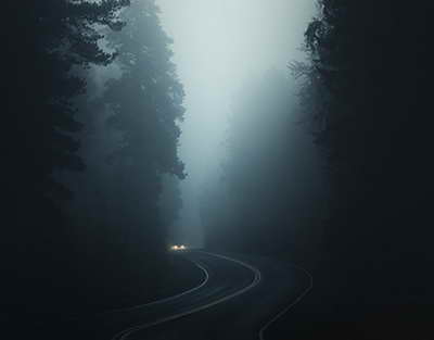 Мемлекет басшысының тапсырмасы: Қазақстанда отандық ғалымдардың әзірлемелері негізінде жаңа зауыт іске қосылды