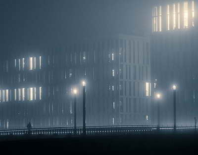 Журналист Ботагөз Омарованың үстінен іс қозғалды: Аида Балаева пікір білдірді