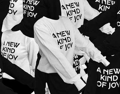 «ХАТЛОН — САРЗАМИНИ ТАМАДДУНҲО ВА САЁҲАТ». Дар Муъминобод форум ва намоиши байналмилалии сайёҳӣ баргузор мегардад