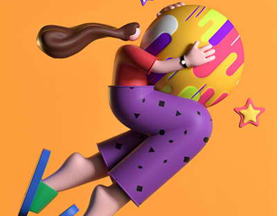 Экс-әкім Жақсылық Омар алты жылға сотталды