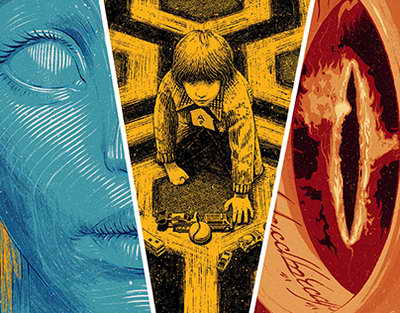 SHIDDATLI BAHSDA JAMOAMIZ MUHIM G‘ALABAGA ERISHDI