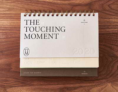 Department of Internal Affairs of the city of Osh: Criminal cases have been initiated against both parties regarding the conflict at 'Yunium' school.