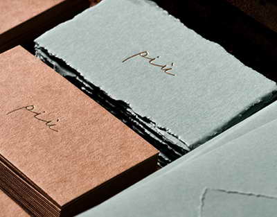 Ақтаудағы интим видео дауы: Полиция кәмелетке толмаған күдіктіні ұстады