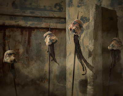 Uşaq doğulması üçün ən əlverişliaylar AÇIQLANDI