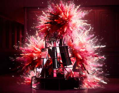 Инвестициялық жобаларды іске асыру жүйесі жаңартылды – ШҚО