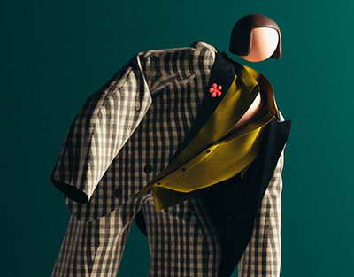 Аида Балаева: ҰБТ жүйесін жаңғырту – білім сапасын арттыруға бағытталған маңызды қадам