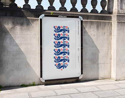 Как прошёл референдум в Казахстане: что говорят наблюдатели