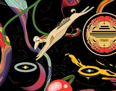 Трамп Израильге ескерту жасады. Таяу Шығыста не болып жатыр?