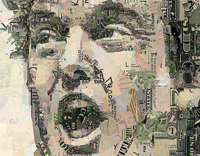 Tramp Rusiya ilə sövdələşməyə gedir