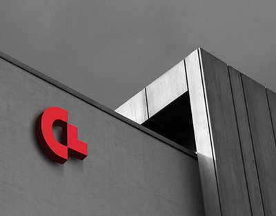 Ерлі-зайыпты блогер Жанәбілевтерге сот үкімі шықты