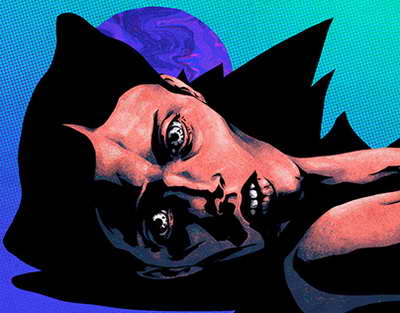 Казахстан нашёл замену «Дружбе» для своей нефти