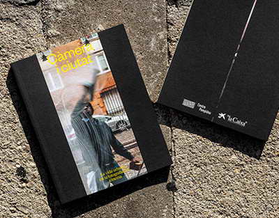 Zəli terapiyası kimlərə tətbiq edilməlidir? – FAYDALARI NƏLƏRDİR?