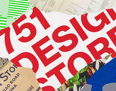 Астанада журналистер Тоқаевтан көмек сұрады