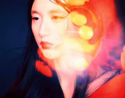 Международные и казахстанские наблюдатели высоко оценили референдум по новой Конституции