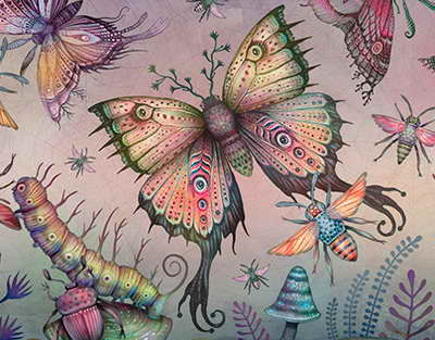 Dinozavrlardan daha qədimdirlər, okeanda gizlənirlər: 'Canlı fosillər'in sirri açıldı