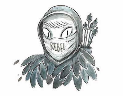 Құрметті лудомандар: Еркебұлан Тоқтар құмар ойынның құрбандарына үндеу жасады