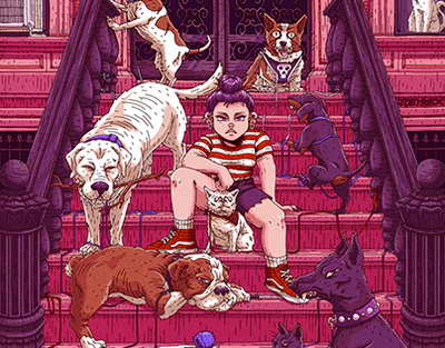 Ердоған Қазақстанға сапарын растады: жоғары деңгейдегі кездесу күтілуде