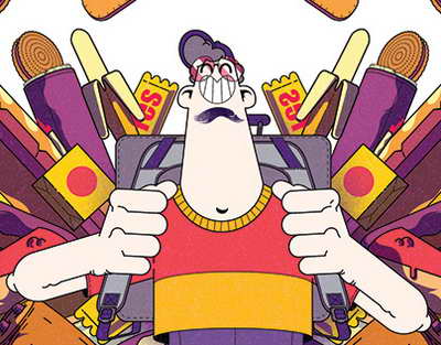 Дар Коллеҷи информатика ва техникаи компютерии шаҳри Душанбе озмоишгоҳи физика ифтитоҳ шуд