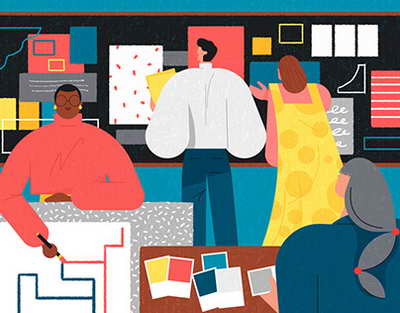 19 apreldə bizi nələ gözləyir? — ULDUZ FALI