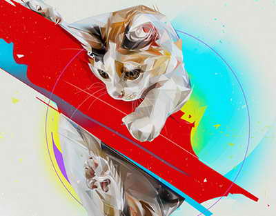 Обновлено мобильное приложение Tunduk: упрощён доступ к государственным услугам