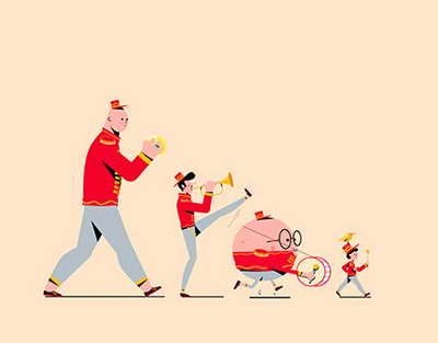 В Україні прогнозують різку зміну цін на АЗС – до 15 гривень