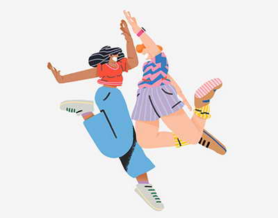 Эротика и искусственный интеллект: кто и как зарабатывает на создании ИИ-моделей в Казахстане