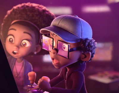 'Hər ocağa firavanlıq və bol ruzi-bərəkət diləyirəm...' - İcra başçısından bayram təbriki