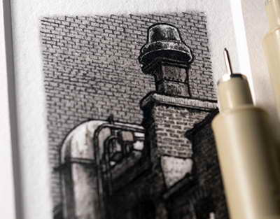 Взрывы газа в Казахстане: появится ли при МЧС специальная инспекция