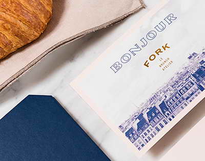 БАРНОМАИ КАБУДИЗОРКУНӢ. Дар мавзеи баландкӯҳи Вору зиёда аз 12 ҳазор бех ниҳол шинонида шуд