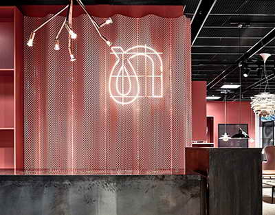 Күн мен түн теңелер жаңару кезеңі қай елдерде тойланады?