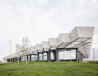 SHIDDATLI BAHSDA JAMOAMIZ MUHIM G‘ALABAGA ERISHDI