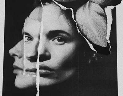 Қытайлық танымал блогер Тао Минсю Қазақстанның мемлекеттік наградасымен марапатталды