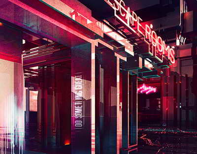 5 мың домбыра – бір әуен: Өскеменде тарихи рекорд тіркелді