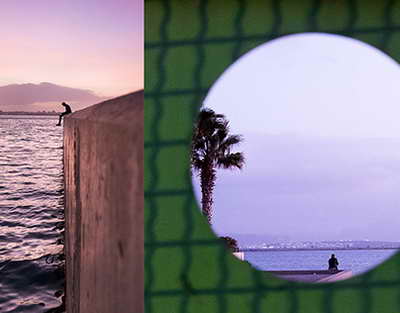 “Bu, Azərbaycanı həm Şərq, həm də Qərb üçün etibarlı və strateji tərəfdaş kimi təsdiqləyir”