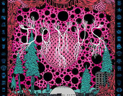 Rossiyada VPNlarga qarshi kurash oqibatlari qanday bo‘ladi?