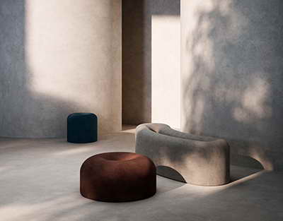 Алматы — құрлықтың шахмат жүрегі: World Schools Team Championship 2026-ның Азиялық кезеңі басталды