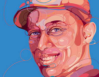 YOSHLARIMIZ NAVOIYDA DURANG NATIJA QAYD ETISHDI