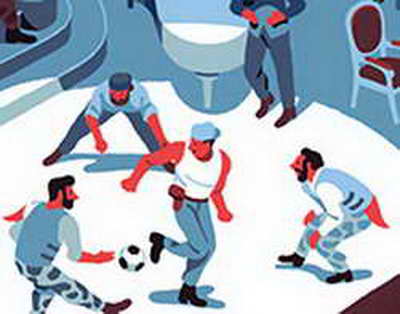 Мировые цены на продовольствие растут второй месяц подряд