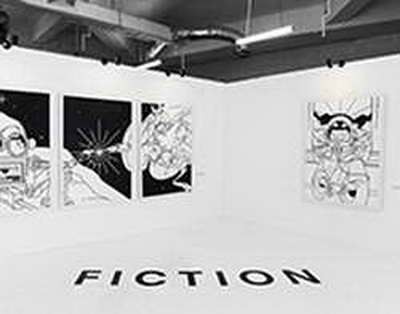 Azərbaycan əhalisinə VACİB XƏBƏR: maaşlar belə hesablanacaq