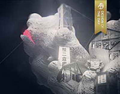Семейде «Адал адам – адал еңбек» жәрмеңкесі өтті