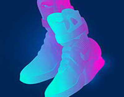 Мұхтар Шахановтың қай жерге жерленетіні белгілі болды