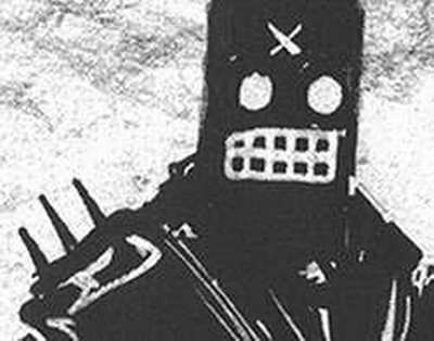 ШҚО-ның 300 оқушысы IQanat олимпиадасында бақ сынауда