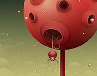 Migrant kutilmagan falokat tufayli urushdan qutulib qoldi